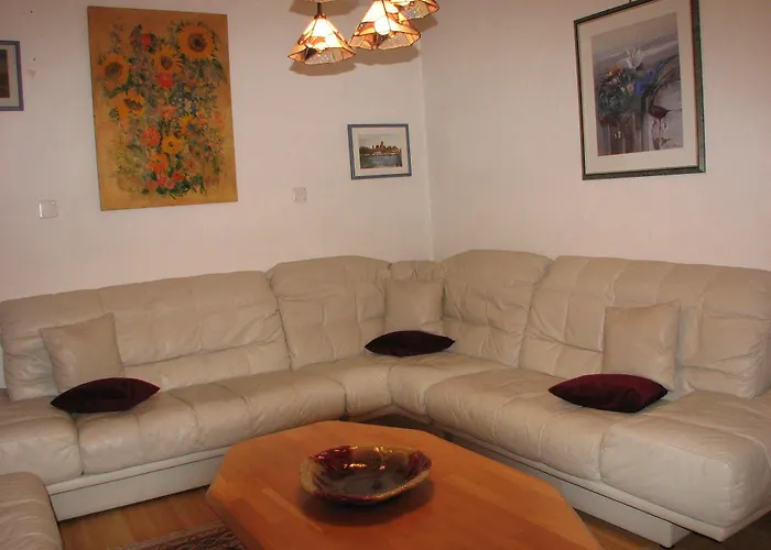 Restaurant Hemmi 3* Churwalden