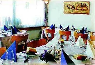 Restaurant Hemmi