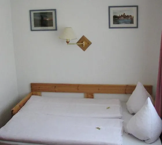 Restaurant Hemmi شورفالدن